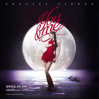 Question physique, tu es plutôt...