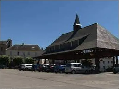 Quelle est cette petite région naturelle, région agricole de culture céréalière et d'élevage bovin, limitée au nord par la Seine à l'ouest par la vallée de la Risle et le Marais Vernier ?