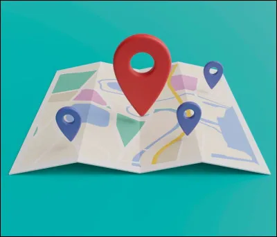 Quel lieu préfères-tu ?