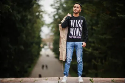 Quel est ton instinct dans une situation nouvelle ?