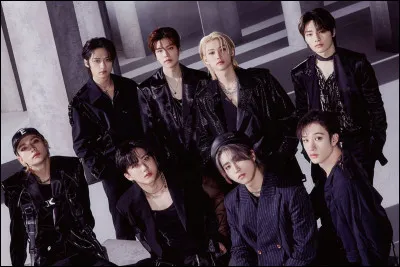 Qui a, auparavant, travailler comme danseur avec BTS ?