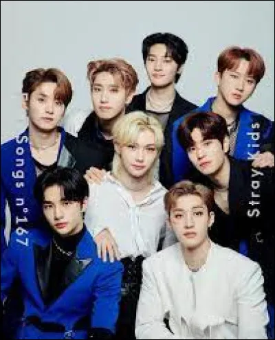 Qui est considéré comme le meilleur danseur ?