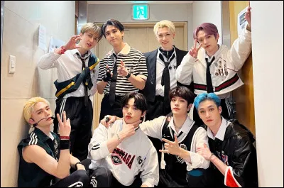 Qui est le plus âgé ?