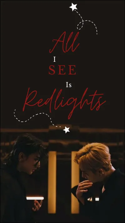 En quelle année ont-ils commencé ?