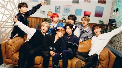 Qui est considéré comme le meilleur rappeur ?