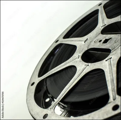 Qui joue le rôle du "mouton" dans le film de pierre Chevalier en 1960 ?