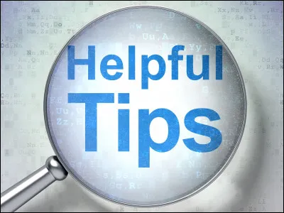 Que pr&eacute;f&egrave;res-tu ?