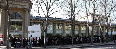 Lequel de ces livres est le 1er de la s&eacute;rie Emma Harte, de Barbara Taylor Bradford ?