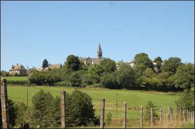Le livre d'Hubert Monteilhet publi&eacute; en 2006, c'est...
