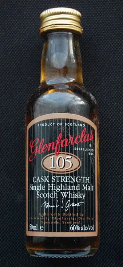 Quel nom porte la princesse d'Albert Bidet, dans son livre paru en 1912 ?