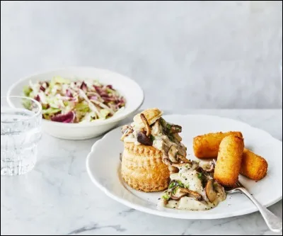 Louise Erdrich nous raconte l'histoire de la chorale des ma&icirc;tres...