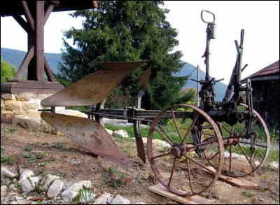 Lequel de ces livres de Patrick Besson &eacute;t&eacute; publi&eacute; en 1995 ?