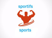 Quiz Sports et sportifs clbres (1)