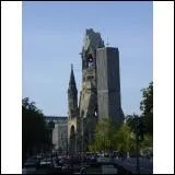 Quelle est cette capitale ?