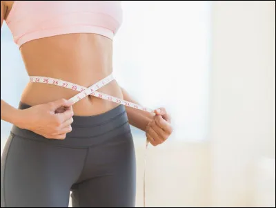 Tu veux qu'il soit...