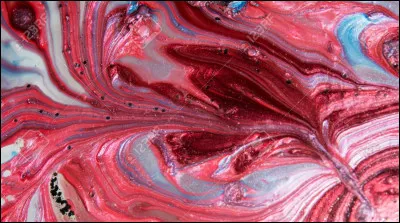 De quelle couleur sera sa robe ? 
Attention : si tu as déjà répondu à la question précédente, clique sur "j'ai déjà répondu".