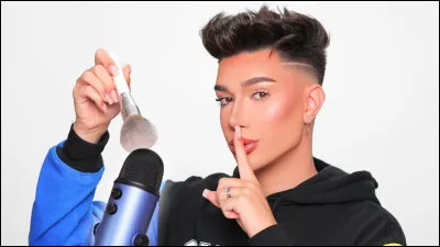 Que ne faut-il surtout pas faire dans l'ASMR ?