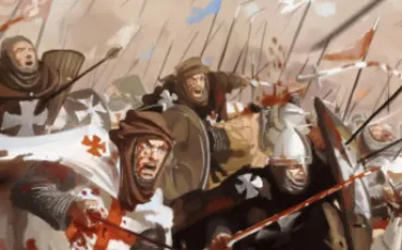 Quiz Test de personnalit�