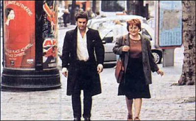 Comment est ma vie dans ce film de Josiane Balasko, avec Daniel Auteuil et Richard Berry ?