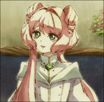 Et quel est ce personnage en C ?