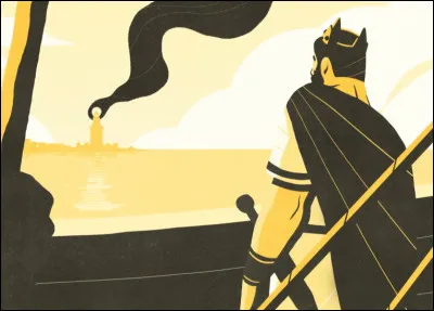 Mais c'est un évènement particulier qui, en cette année 38, déclenche le 1er ''pogrom'' retenu par l'histoire. Lequel ?