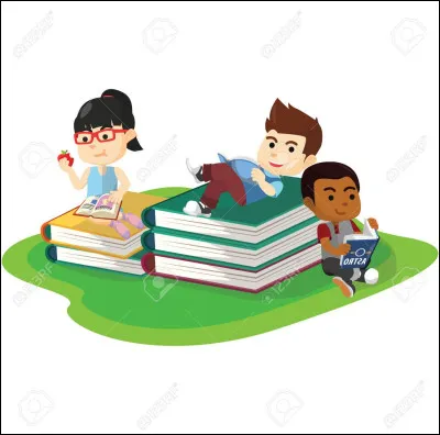 Ton passe-temps favori est...