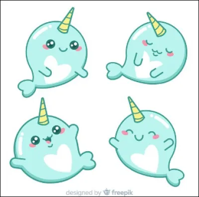 Et cette l&eacute;gende marine n'est autre que...