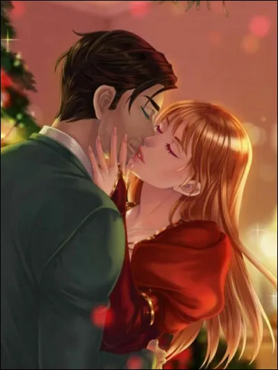 Vite, vite, vite ! Tu dois te pr&eacute;parer, quelle tenue comptes-tu porter ?