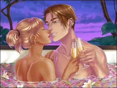 Tu as besoin de calme, de te poser, de te ressourcer, o&ugrave; vas-tu ?