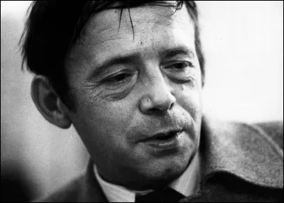 Comment sont ''Les Sous-ensembles'' d'après le titre du roman de Jacques Laurent ?