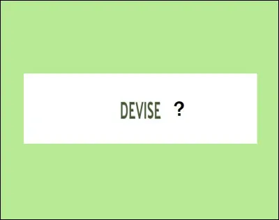 ''Agir ensemble'' est la devise de quel pays , sachant que la capitale de ce pays est ''Nairobi'' ?