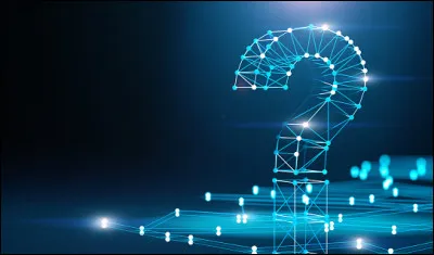 Dans quel domaine scientifique peut-on se confronter à la ''théorie des ensembles'' ?