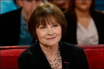 Qui est cette actrice qui joue le rôle de ''Françoise'' dans le film ''Nous ne vieillirons pas ensemble'', réalisé par Maurice Pialat en 1972 ?