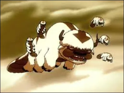 Aimes-tu les animaux ?