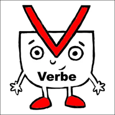 En règle générale, quel est l'emplacement du verbe dans une phrase en latin ?