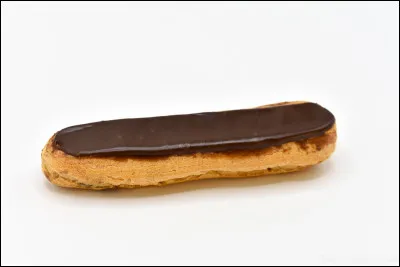 Qui est le dieu suprême dans la mythologie grecque ?