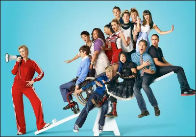 Quel est le club principal de ce lycée ?