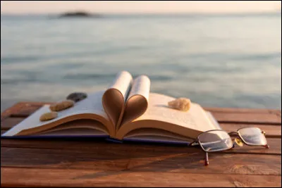 Quel est le livre de Sandrine Bonnaire ?