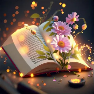 Quel est le titre du roman de Delphine Bertholon ?