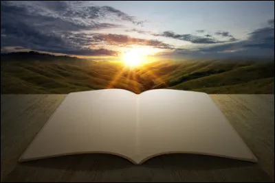 Quel est le livre de Frances Mayes ?