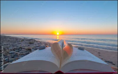 Qu'a écrit Bernard Clavel ?