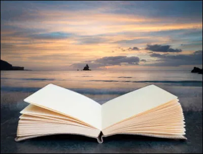 Comment s'intitule le livre de Georges Bernanos ?