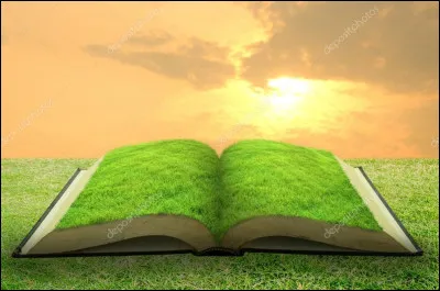 Que nous propose Harry Harrison ?