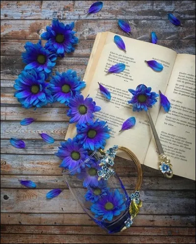 Qu'est-ce qui représente le mal chez Baudelaire ?