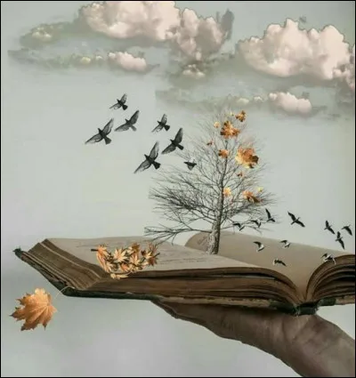 Qui a écrit le roman policier "Meurtre au champagne" ?