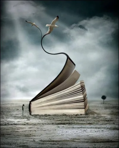 Qui est l'auteur du livre "Au nom du fils" dans lequel il décrit la relation entre un fils et son père ?