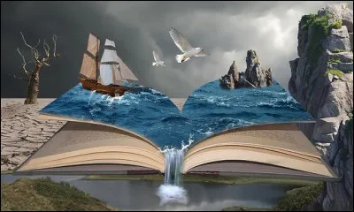 À qui doit-on l'uvre philosophique "L'Être et le Néant" ?