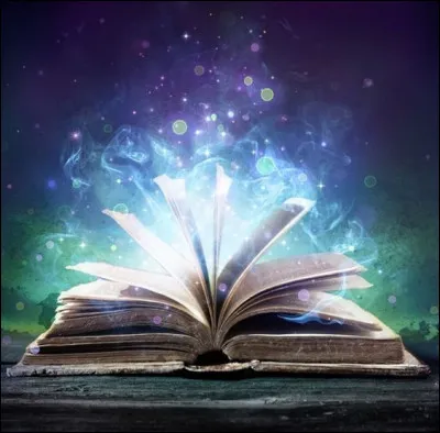 Qui a écrit "Et si c'était vrai ?" ?