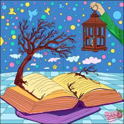 Quelle saison se passait à Majorque dans le roman de George Sand" ?