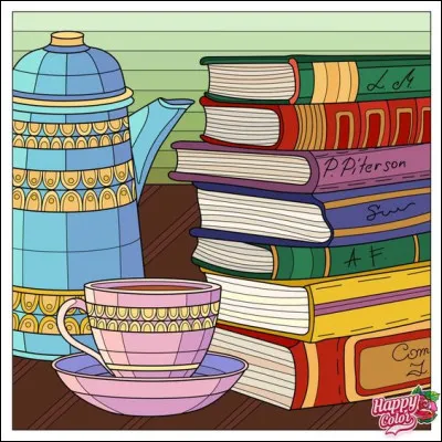 À qui doit-on "La Porte étroite" ?